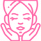 plastic-surgery.png